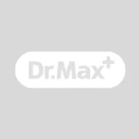 Dr. Max VITAMIN C, D + ZN, POMARANC