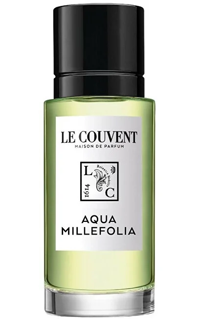 Le Couvent Maison De Parfum Aqua Millefo Edc 100ml 1×100 ml, kolínska voda