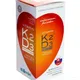 Biomin VITAMIN K2 D3 PREMIUM 2000 I.U.