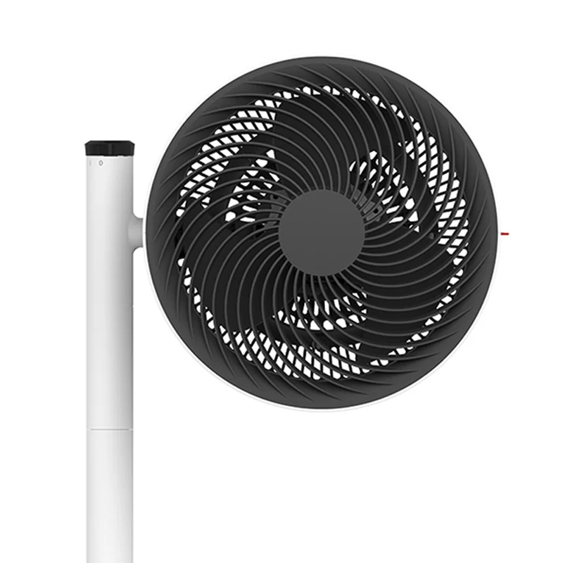 F220 stojanový ventilátor