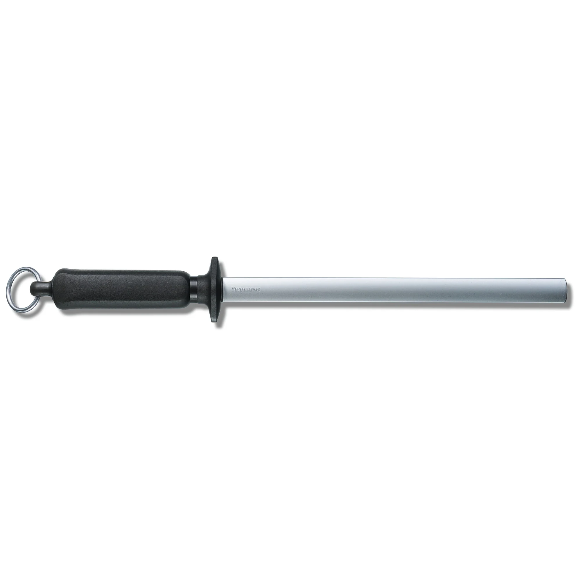 Diamantový brúsik 26 cm