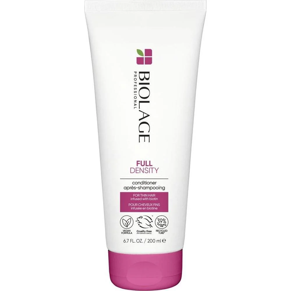 Matrix Biolage Full Density kondicionér 200ml