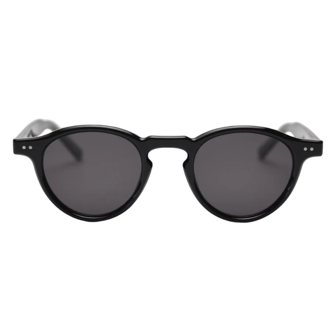 NEOGO Terra 1 slnečné okuliare, black