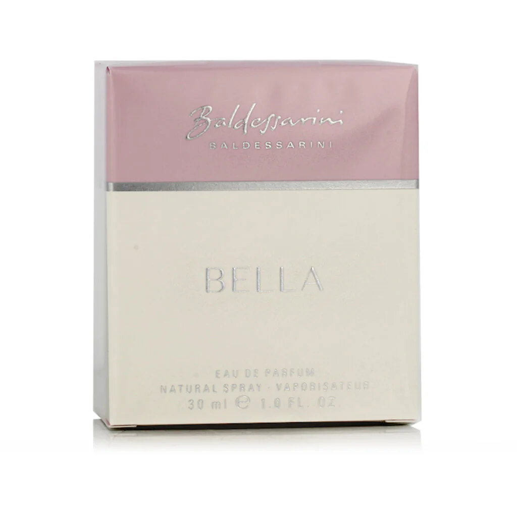 Baldessarini Bella parfumovaná voda pre ženy 30 ml