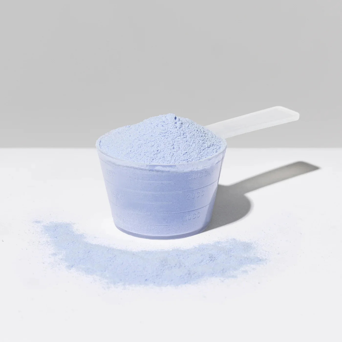 Nouvelle COLOR EFFECTIVE decoflasch blue - Bleaching powder- melírovací prášok 500 g