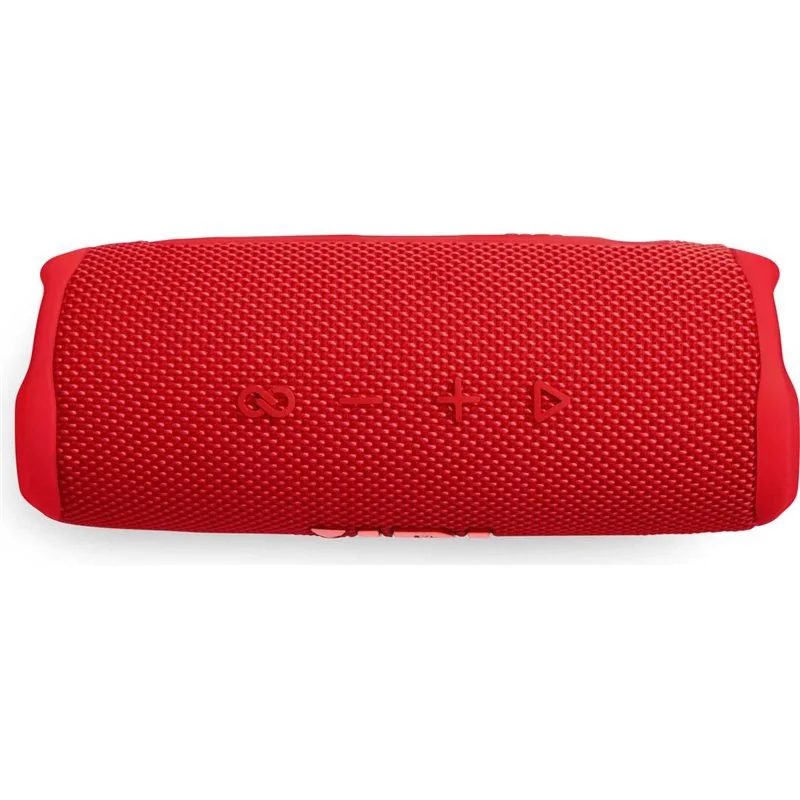 Reprobox multimediálny JBL FLIP 6 RED