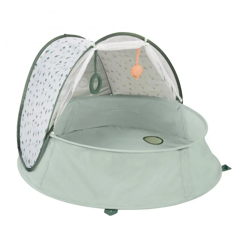 Babymoov hracie centrum AQUANI Provence