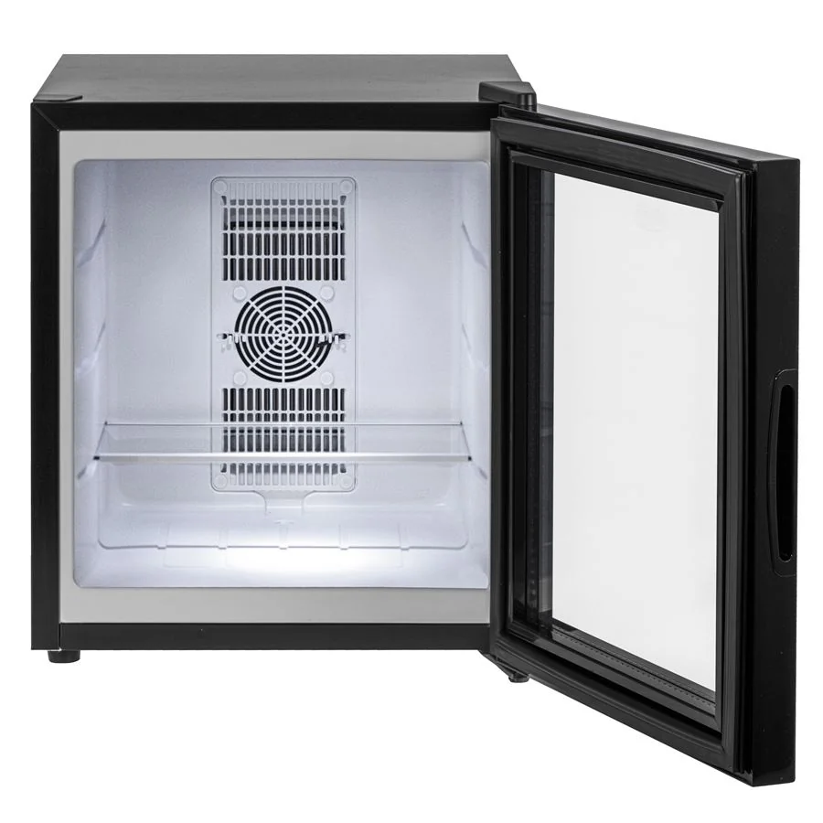 Termoelektrická 28l chladnička Adler AD 8088