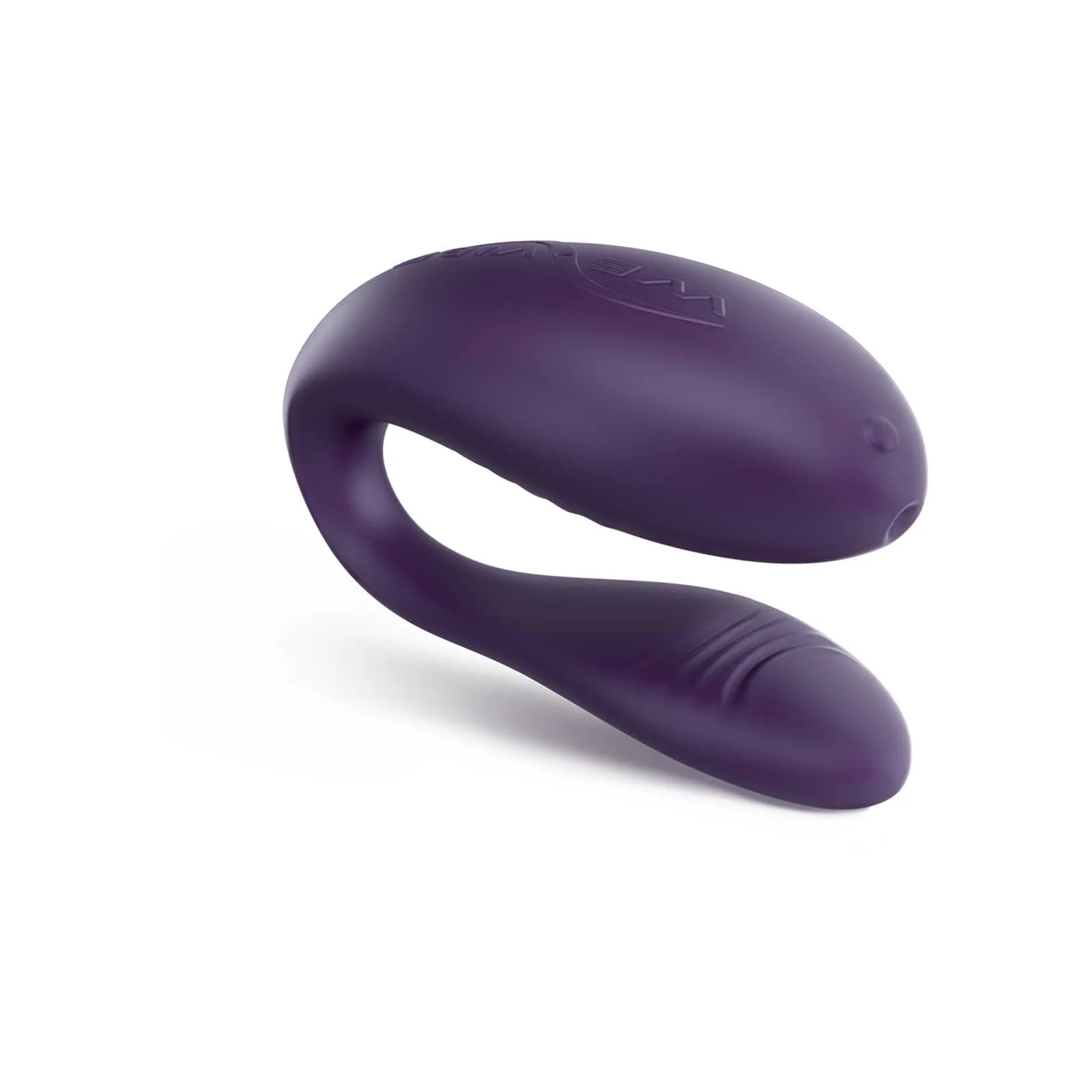 Vibrátor - Unite Purple