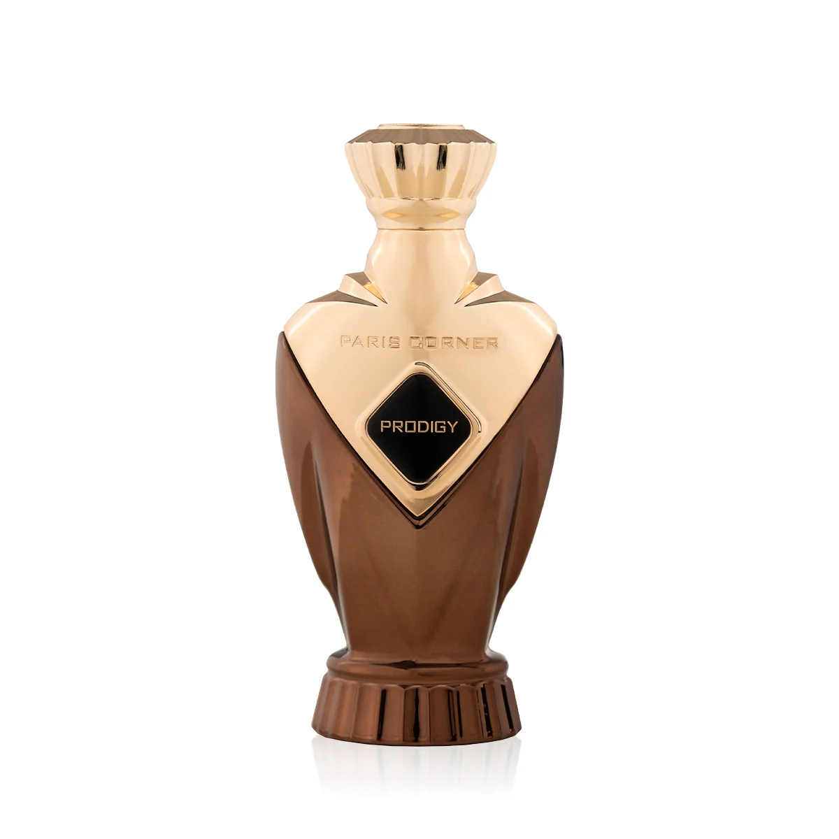Paris Corner Prodigy EDP 100 ml UNISEX