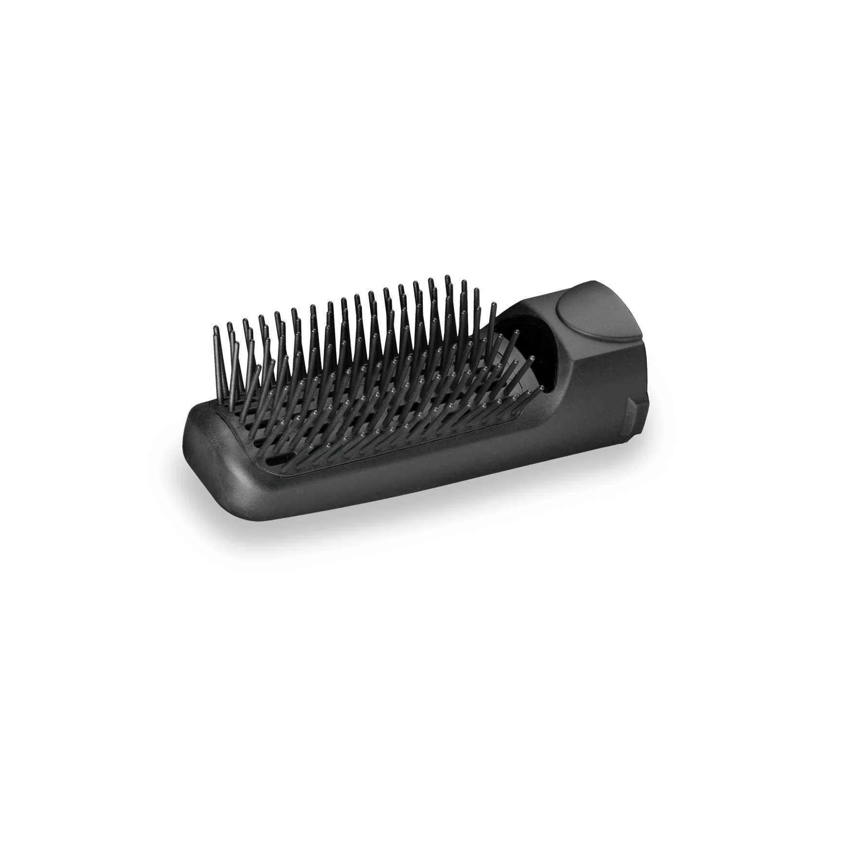 Babyliss As84pe Kulmofen 1ks 1×1 ks, kulmofén
