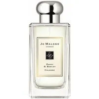 Jo Malone Poppy&Barley Edc 100ml