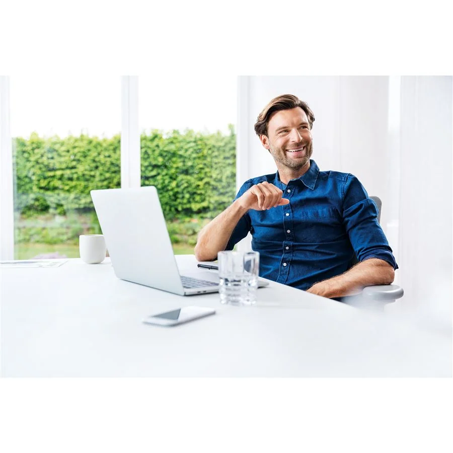 Manažér držania tela BEURER PC 100