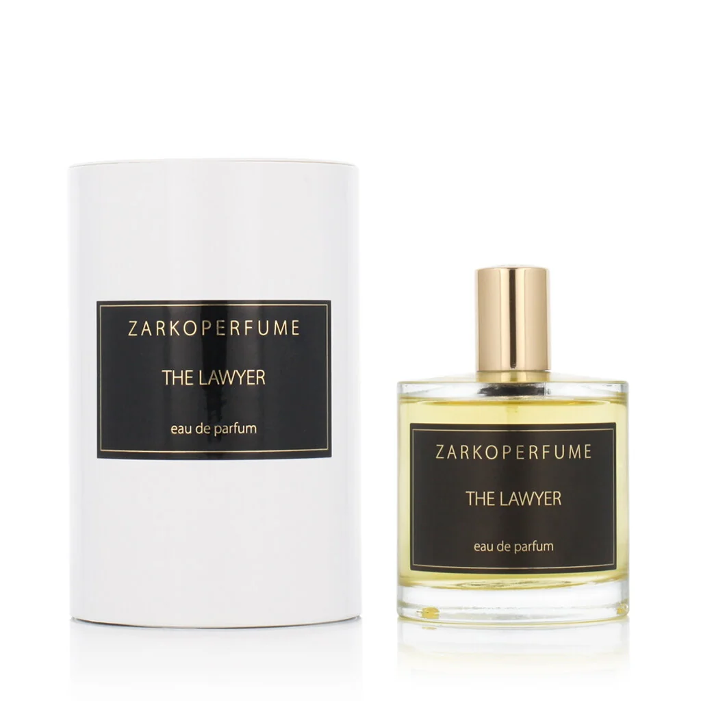 ZarkoPerfume The Lawyer EDP 100 ml UNISEX