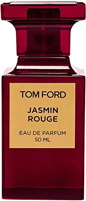 Tom Ford Jasmin Rouge Edp 100ml 1×100 ml, parfumová voda
