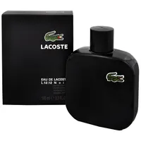 Lacoste Eau Noir Edt 100ml