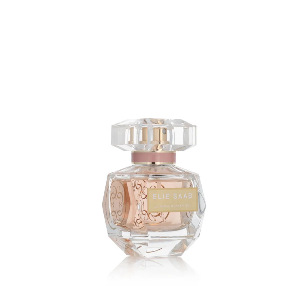 Elie Saab Le Parfum Essentiel parfumovaná voda 30 ml pre ženy