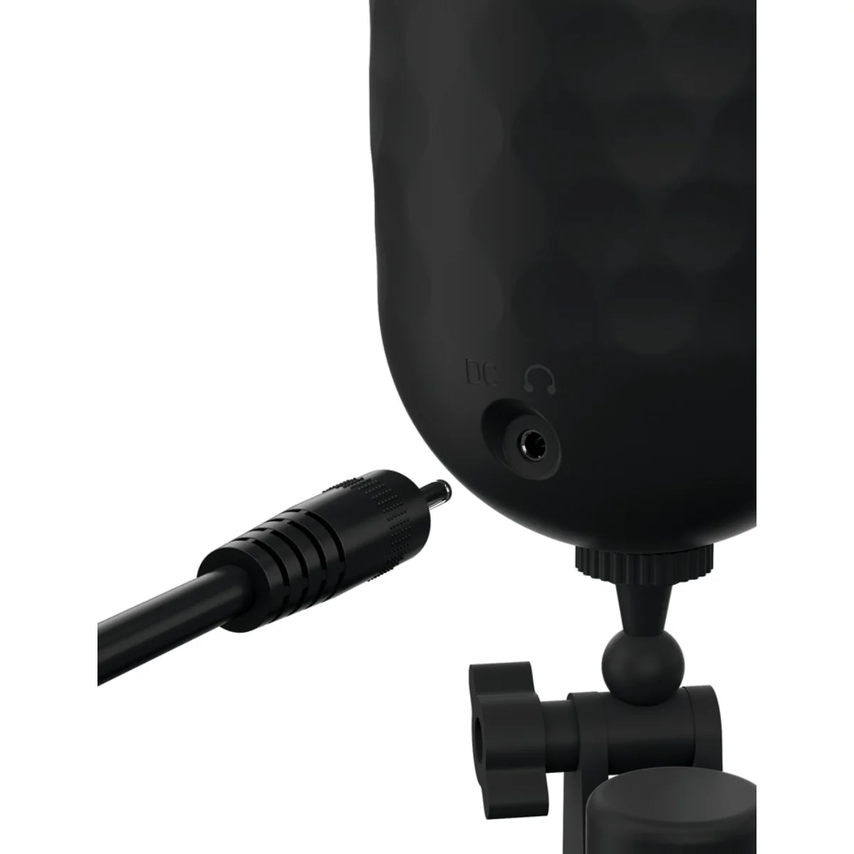 Elite Vibrating Mega Milker