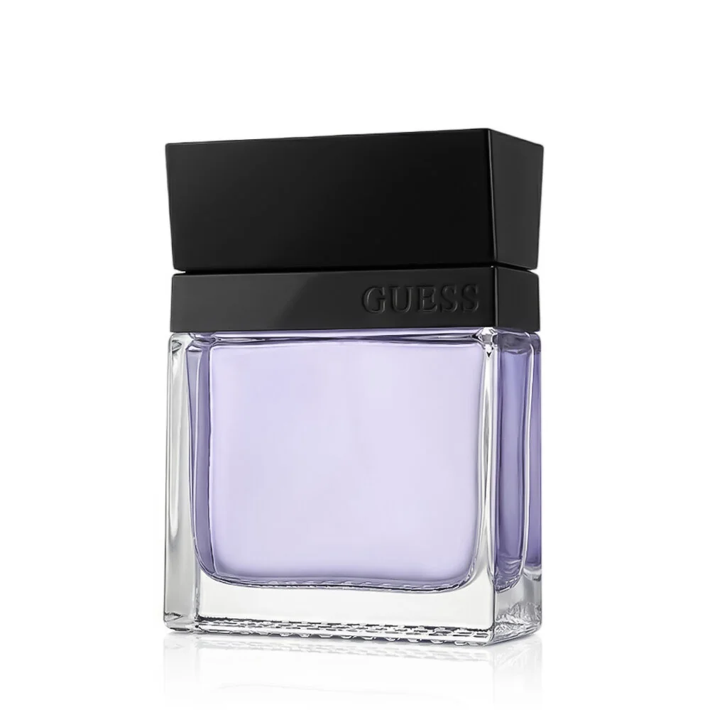 Guess Seductive Homme EDT 100 ml M