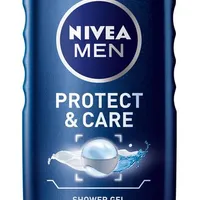 NIVEA MEN Protect&Care