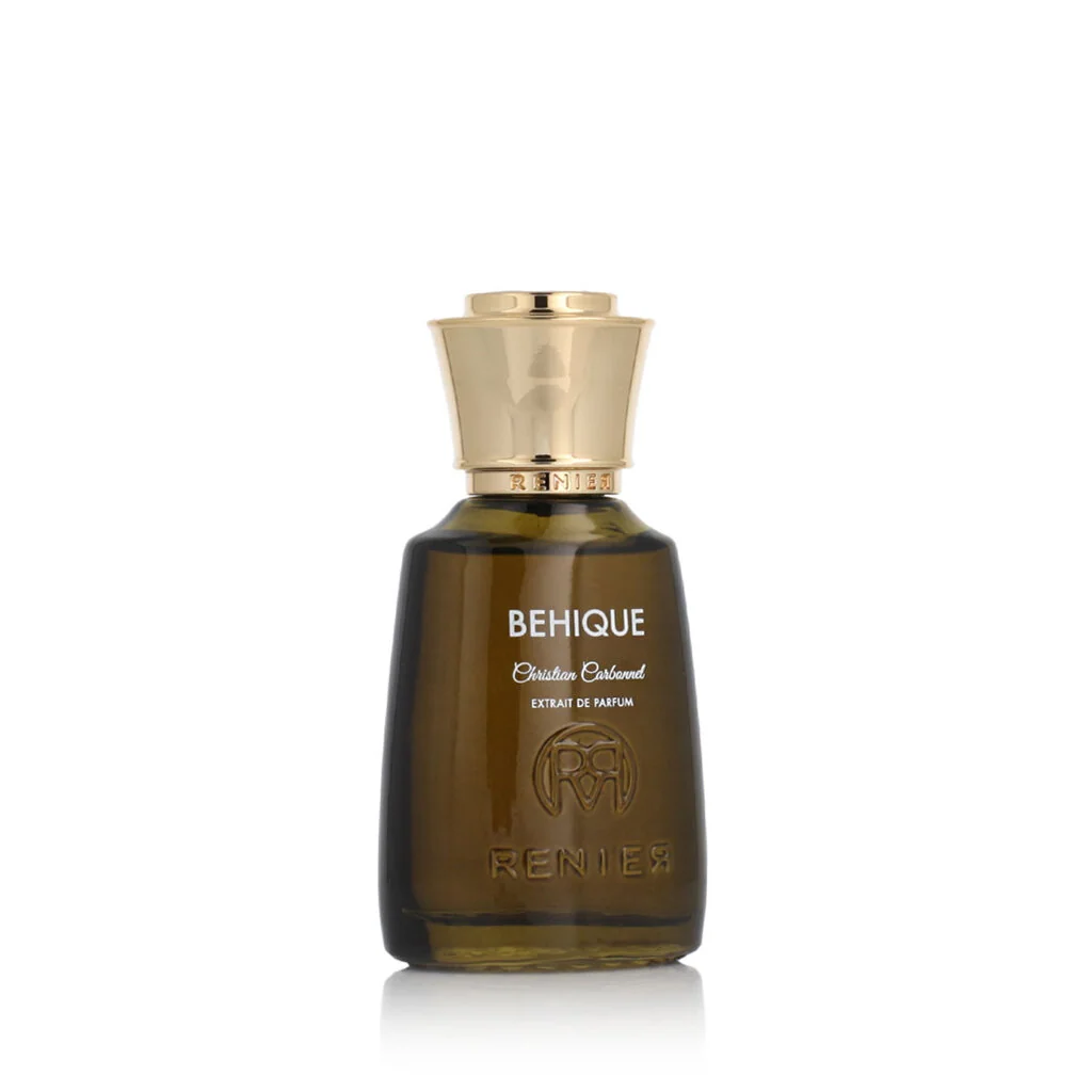 Renier Perfumes Behique Extrait de Parfum 50 ml unisex