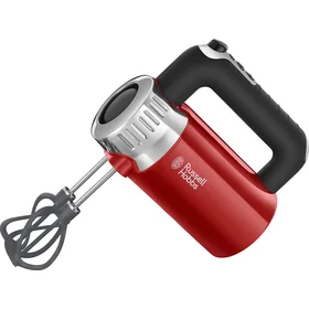 Russell Hobbs 25200-56 Rucny Slahac 1ks 1×1 ks