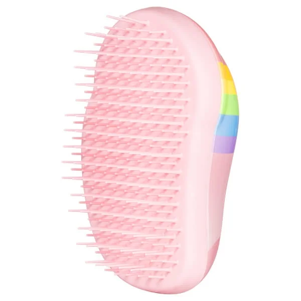Tangle Teezer® The Original MINI RAINBOW THE UNICORN 1x1 ks, kefa na vlasy