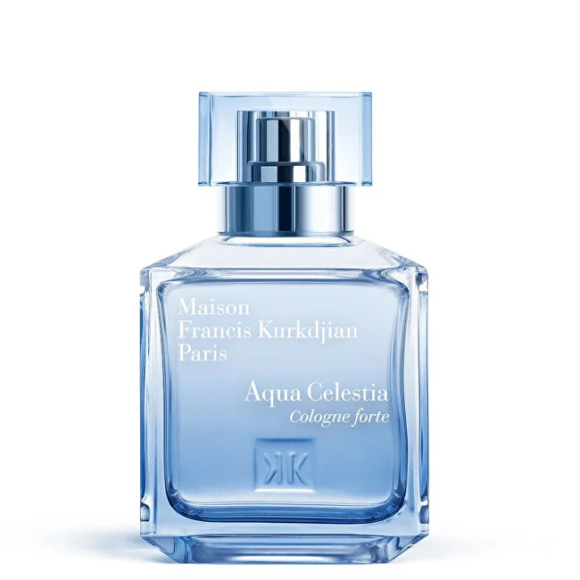 Maison Francis Kurkdjian Ac Cologne Forte Edp 70ml 1×70 ml, parfumová voda