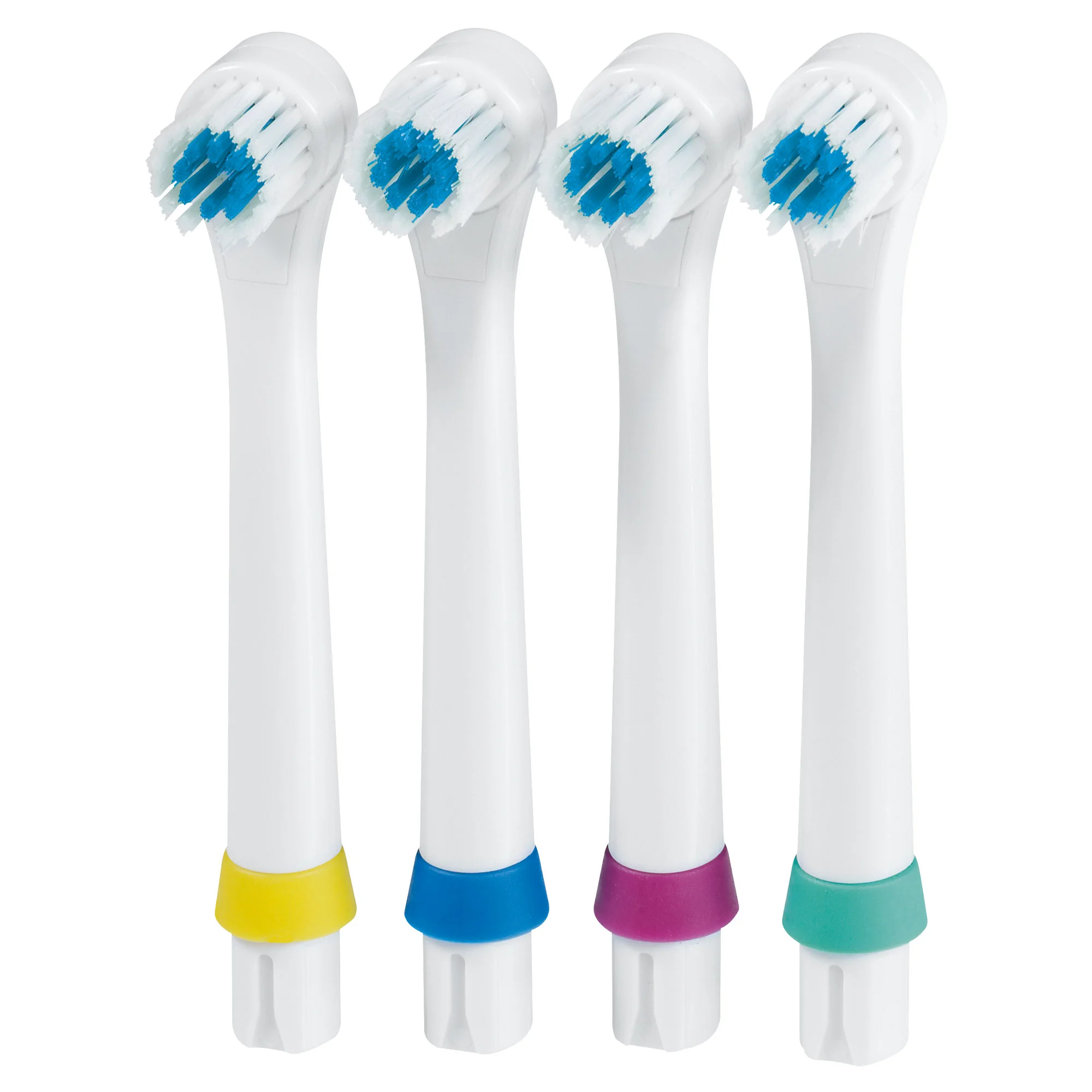 ProfiCare Elektrická zubná kefka EZ 3054