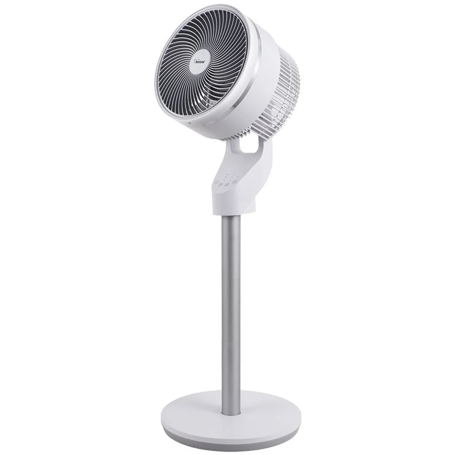 Cyklónový stojanový ventilátor Bimar VPC 100