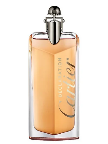 Cartier Declaration Parfum Edp 50ml 1×50 ml, parfumová voda