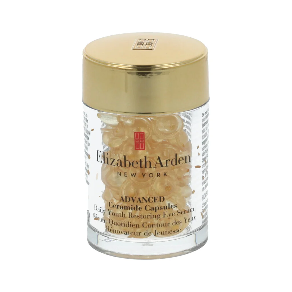 Elizabeth Arden Advanced Ceramide Capsules Daily Youth Restoring Eye Serum 10,5 ml