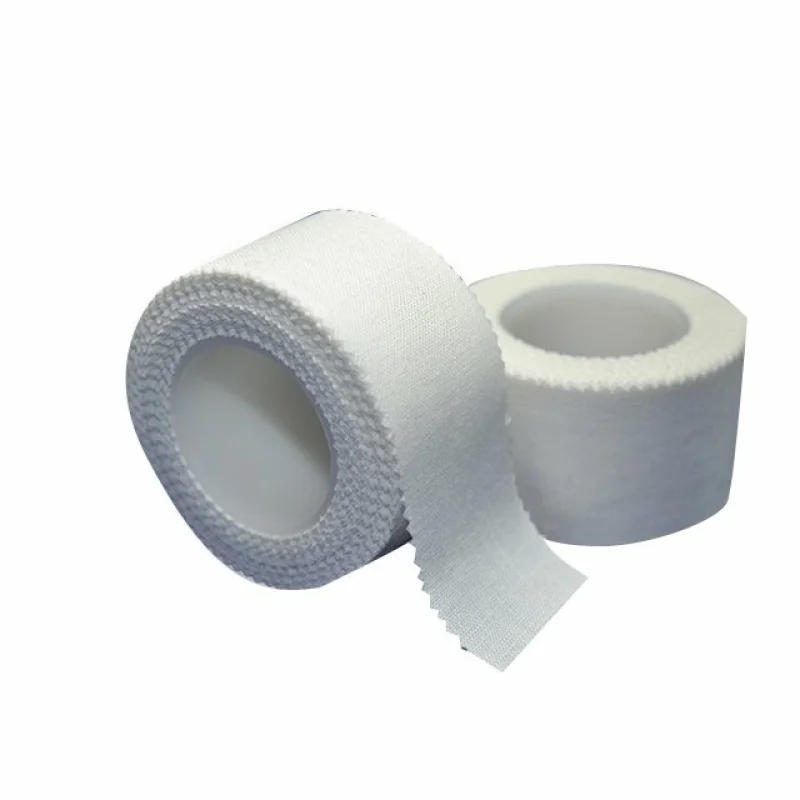 Babys PHARMAPLAST NEOPLAST leukoplast 5 cm x 5 m, balenie 6 ks