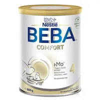 BEBA COMFORT 4 HM-O