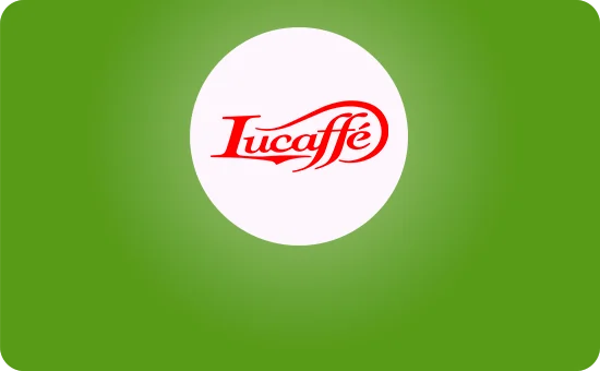 LUCAFFE