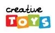 Creativetoys
