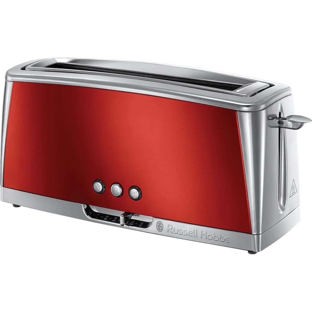 Russell Hobbs Hriankovac 23250-56 1×1 ks, hriankovač
