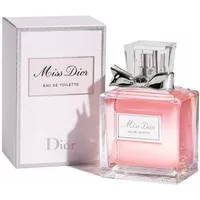 Dior Miss Dior 2019 Edt 50ml