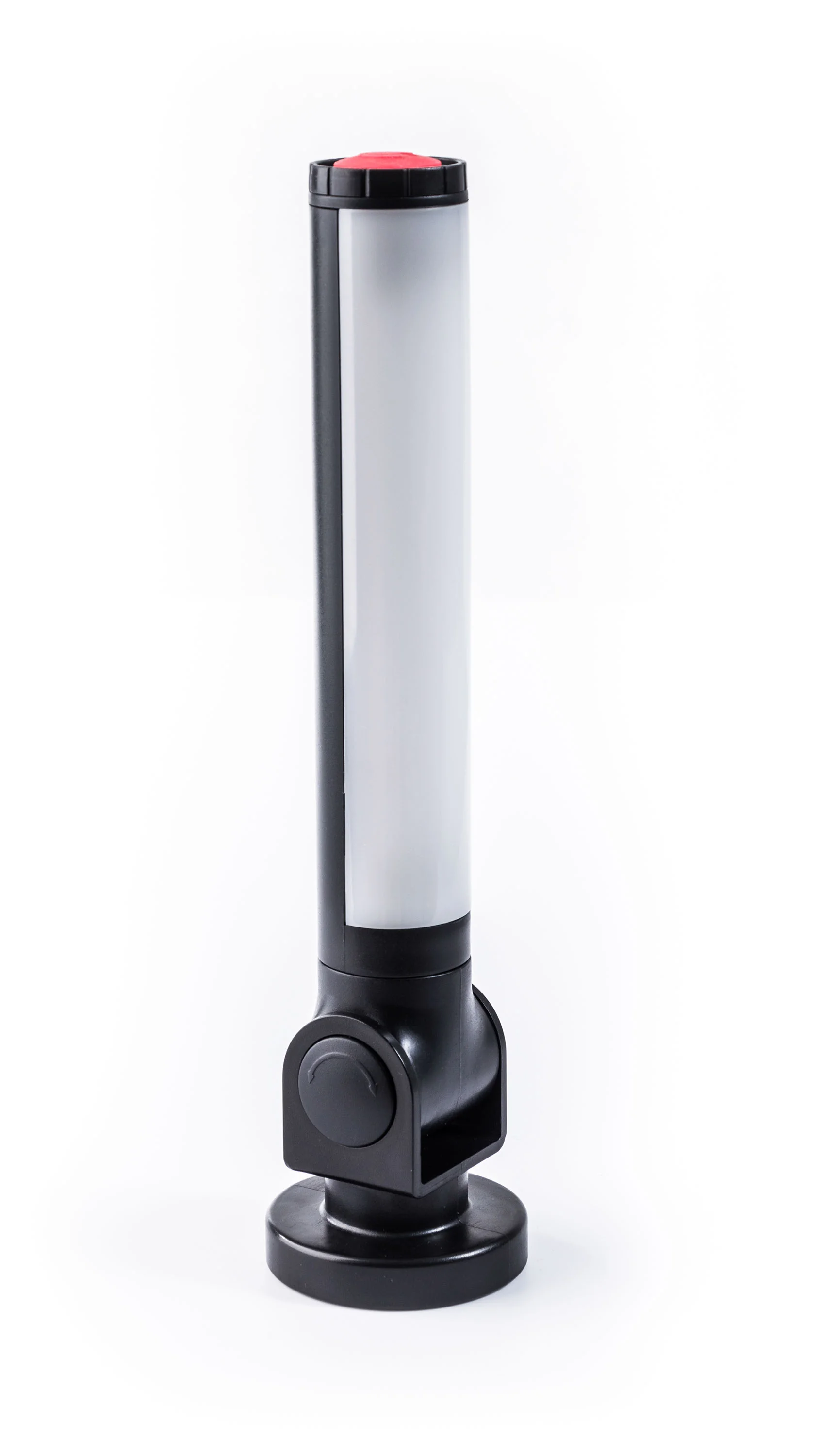 LED lampička G21 s magnetom pre grily G21-LBBQLED