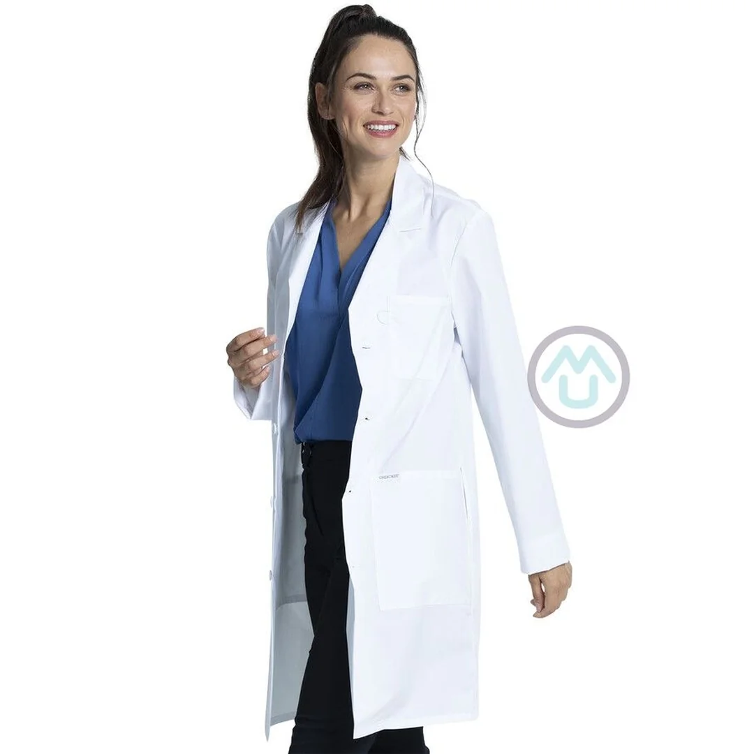 Módny laboratórny plášť CHEROKEE SCRUBS XS