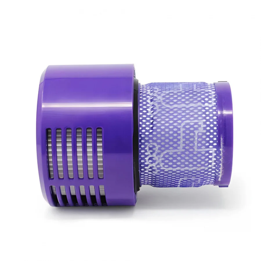 Sada umývateľných filtrov na pre vysávače Dyson V10, V11, V15, 3ks