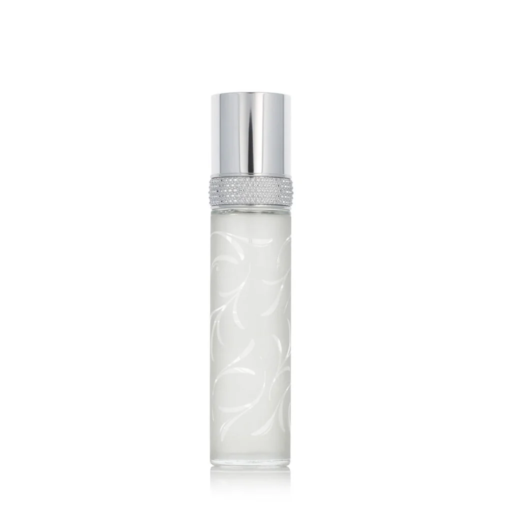 Elizabeth Taylor Brilliant White Diamonds toaletná voda 100 ml pre ženy