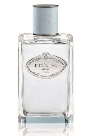 Prada Infusion D Amande Edp 100ml 1×100 ml, parfumová voda