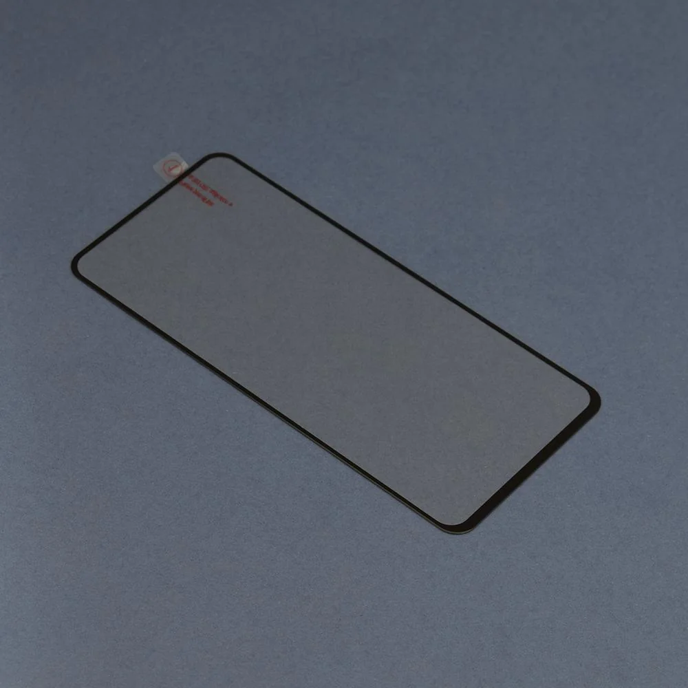 10D Tvrdené sklo pre Motorola Moto G54/Moto G84/Moto G14 1 x 1 ks