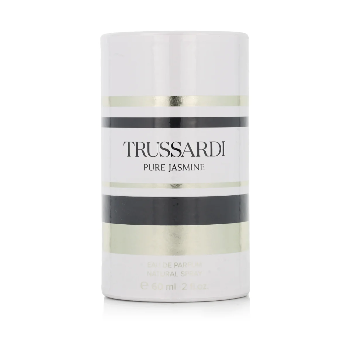 Trussardi Pure Jasmine EDP 60 ml W
