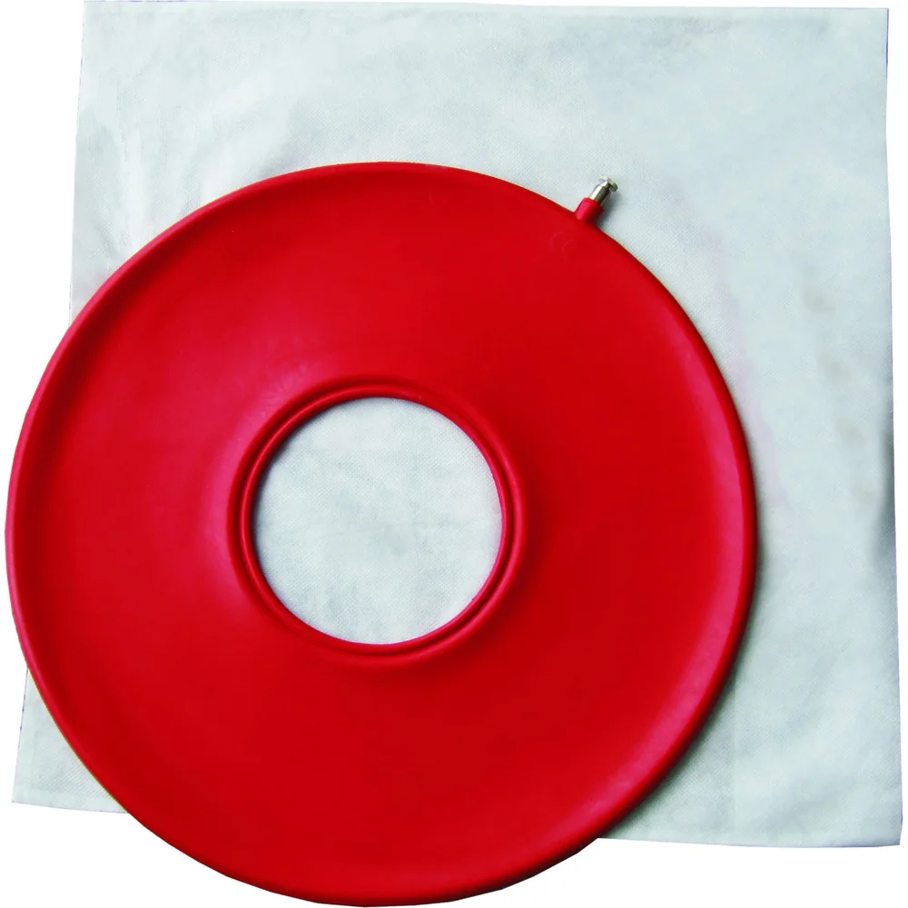 Antidekubitný kruh - 50