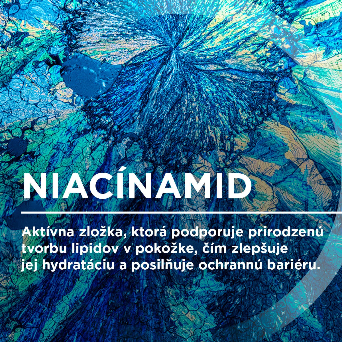 BIODERMA Atoderm Sprchový gél pre normálnu a suchú pokožku 100 ml