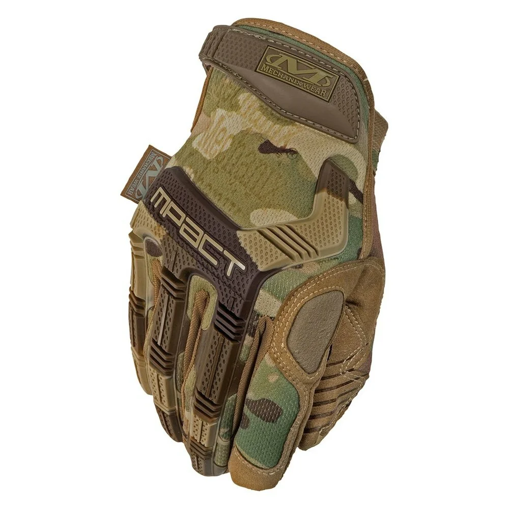 MPT-78-012 Mechanix M-Pact Multicam XXL