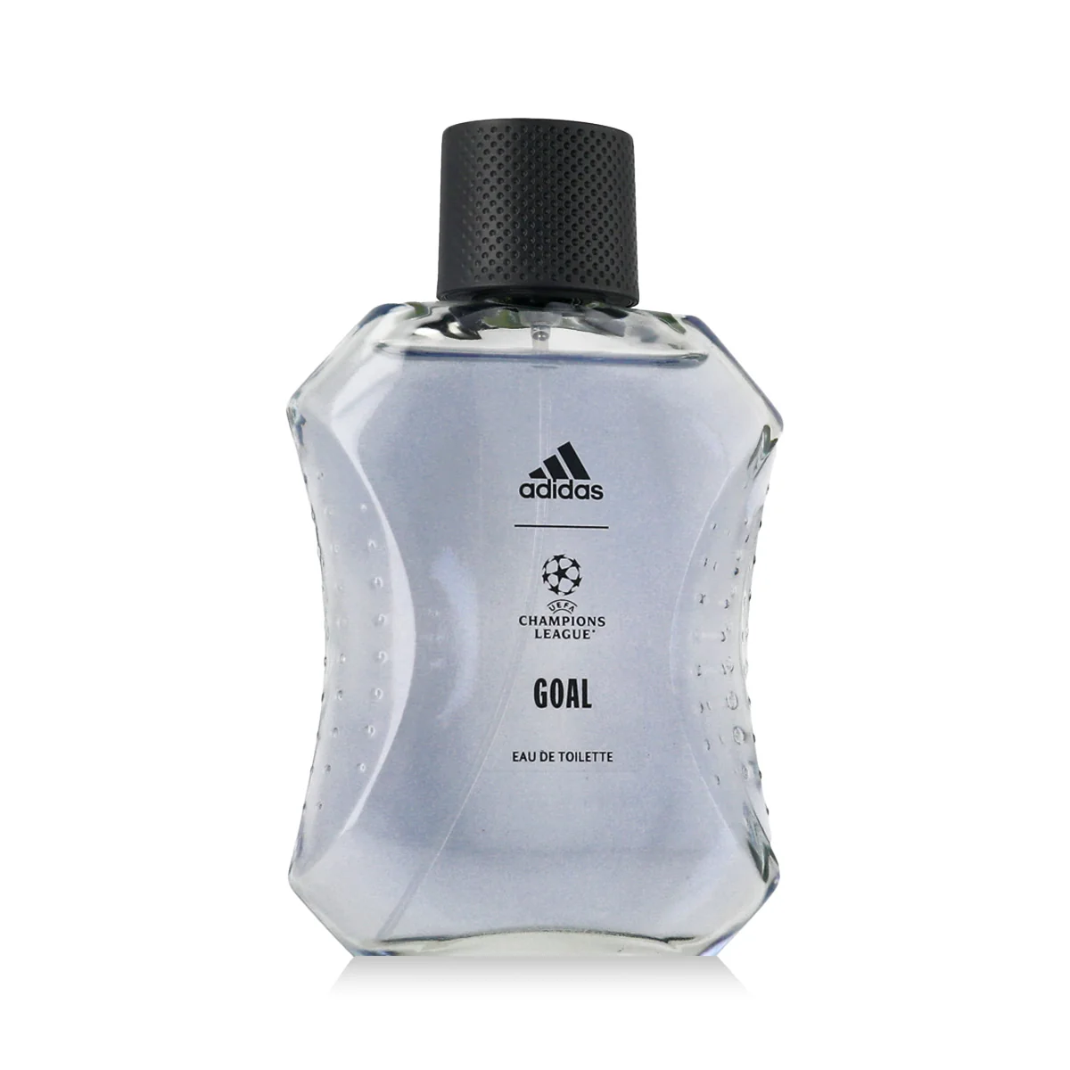 Adidas UEFA Champions League Goal toaletná voda pre mužov 100 ml