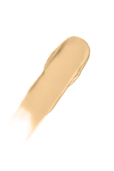 L’Oréal Paris Infaillible Face Sculptor Fair Lift kontúrovacia tyčinka 2,3 g